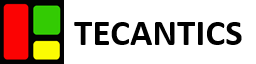 TECHANTICS